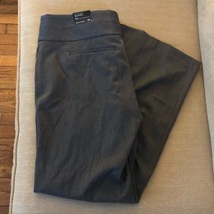 Express Dress Pants